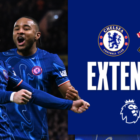 Chelsea vs. Southampton: Predicción del partido de la Premier League 2025