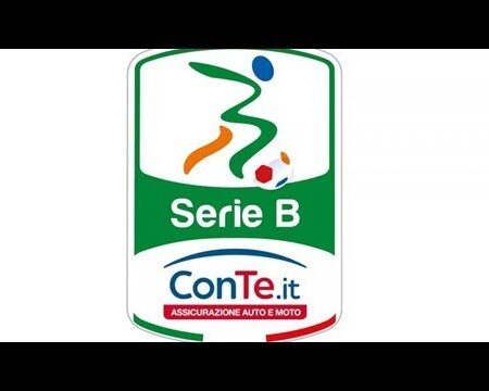 Serie B, Jornada 29: ¿Un Árbitro Internacional para el Spezia-Pisa? Estos son los Candidatos