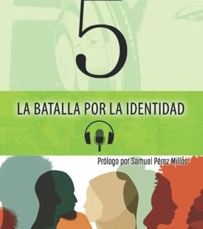 La Batalla por la Salvación en la Serie A: Calendarios a Examen