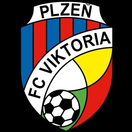 Victoria Agónica de la Lazio en Praga ante el Viktoria Plzen