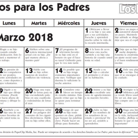 Partidos de hoy, lunes 1 de marzo: Calendario completo