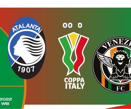 Declaraciones de Maric tras el Empate del Venezia Contra el Atalanta