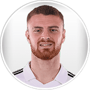 Entrevista a Lucas Beltrán: Comuzzo, De Gea y la Fiorentina