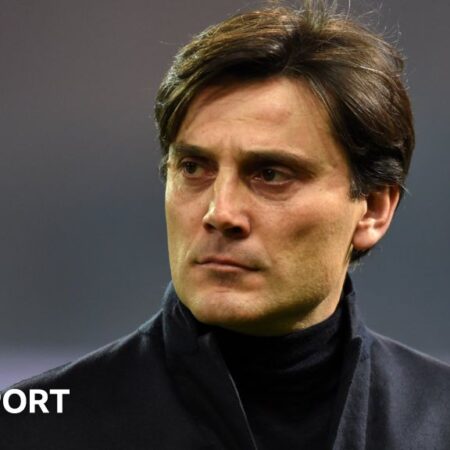 Liga de Naciones: Francia en Apuros, Montella Triunfa
