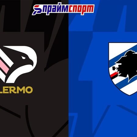 Maccarone: "Decepcionado con el Palermo. ¿Sampdoria? Debe evaluar el futuro de la directiva"