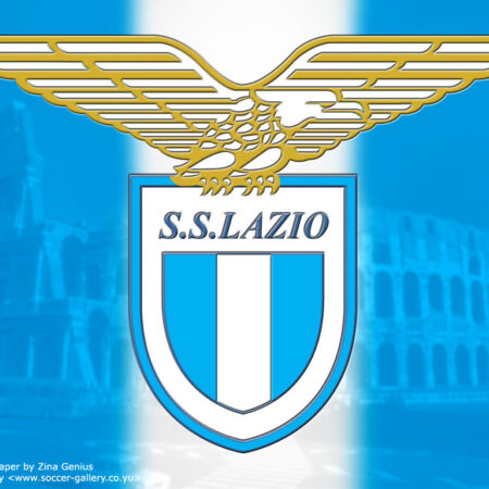 La Lazio Cambia de Planes para el Retiro de Pretemporada