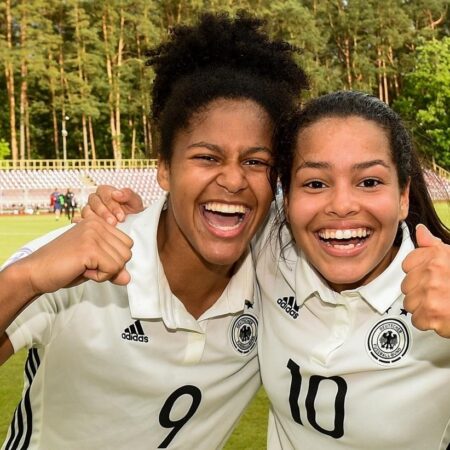 Europeo Sub-17 Femenino: Italia ante un Grupo Difícil