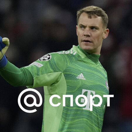 Manuel Neuer: Futuro Incierto y Posible Retiro