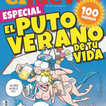 Agenda de Partidos de Fútbol para el Jueves 27 de Marzo