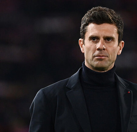 Juventus: El Turno de Tudor. ¿Qué Precios Pagan Thiago Motta y el Proyecto?