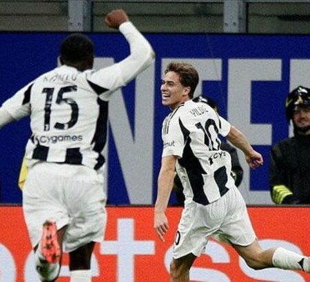 Debut de Tudor en la Juventus: Zazzaroni dice que es como si la Juve comenzara de cero