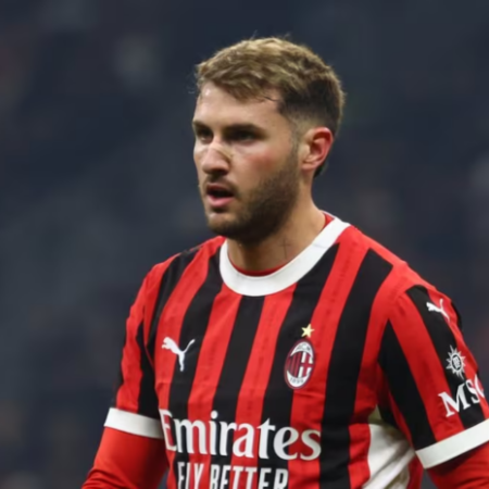 Análisis de Zola: Sorprendido por el Milan y la Lucha en la Serie A