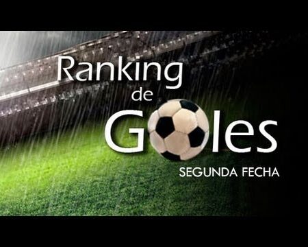Ranking de los Mejores 5 Defensas de la Serie A Tras 28 Jornadas