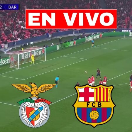 Partidos Destacados Hoy en TV: Serie A y Liga