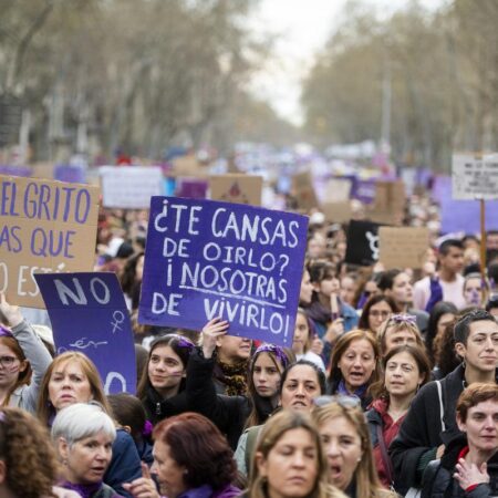 Mercato no stop – Últimas Noticias del 9 de Marzo