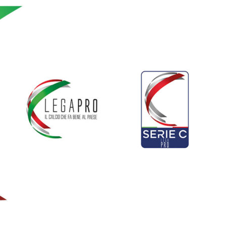 Serie C, Jornada 31: Recopilación de Goles del Grupo B