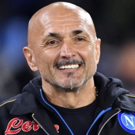 ¿Italia vuelve a ‘pescar’ en Argentina? Spalletti apunta a Castro, pero la misión es difícil