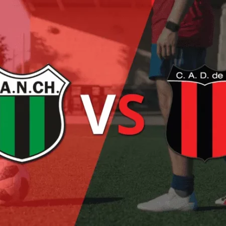 Agenda de Partidos de Fútbol para Hoy, Lunes 10 de Marzo