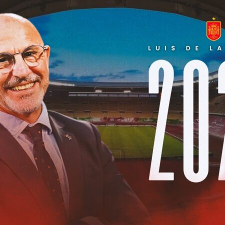 La Juventus asegura su presente y futuro: Beccari renueva hasta 2028. Comunicado oficial