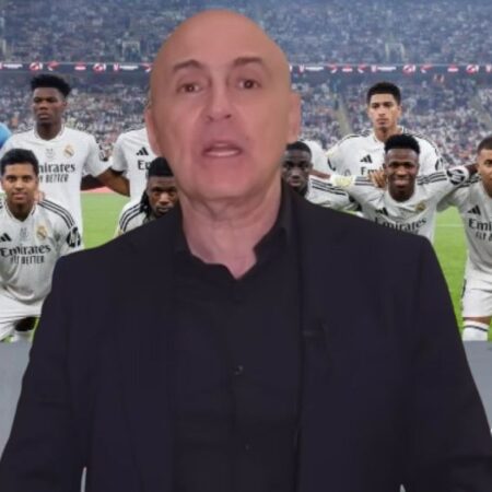 Serie A: Cinco Jugadores Suspendidos Tras la Jornada 28