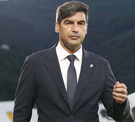 Controversia Arbitral Sacude el Fútbol Europeo: ¿Pagó Fonseca el Precio?