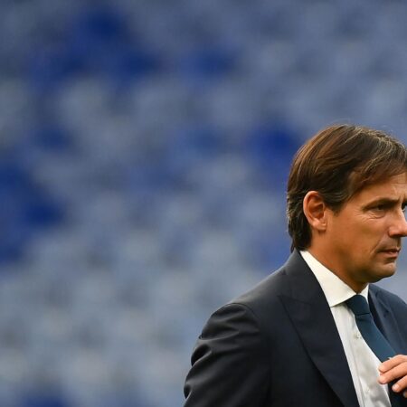 Inter logra su Primera Remontada de la Temporada ante Monza. Zielinski se Lesiona, Inzaghi Satisfecho: &ldquo;¿Señal del 3? Debí decir 4&hellip;&rdquo;