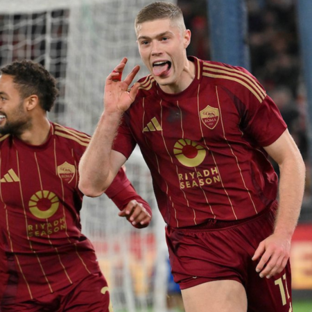 Clasificación Actualizada de la Serie A y Resumen de la Jornada