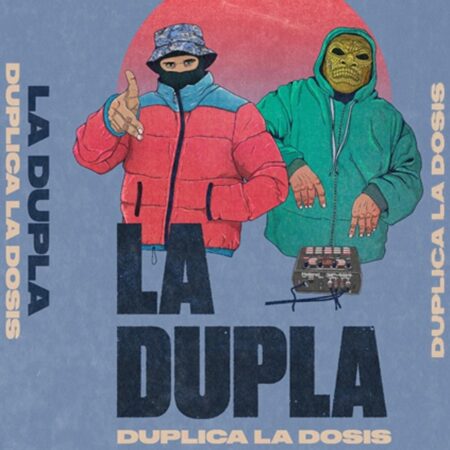 ¿Es Lasagna-Bonfanti la dupla ideal para el Bari? Buenas respuestas contra el Sassuolo