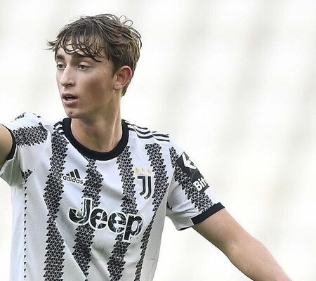 Dean Huijsen, ¿quizás demasiado caro para el Real Madrid? Podría ir a un grande de la Premier