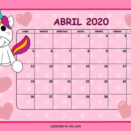 Calendario de Partidos para Hoy, Lunes 14 de Abril
