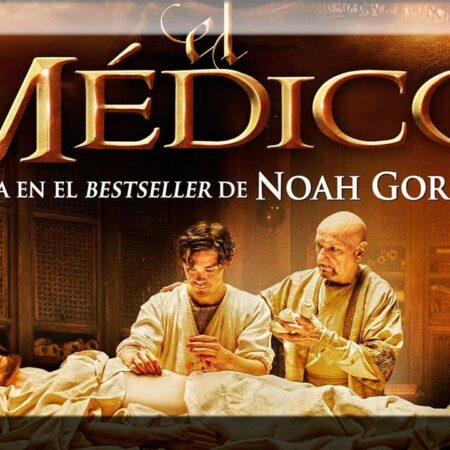 El médico del Lecce: «Jean sufrió una grave lesión y será operado, estará de baja 6 meses»