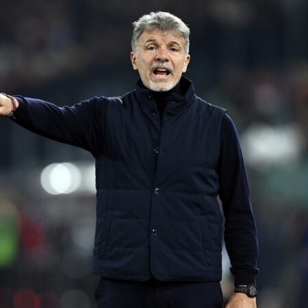 Lazio, allenamento a Formello: domani la sfida al Bodo