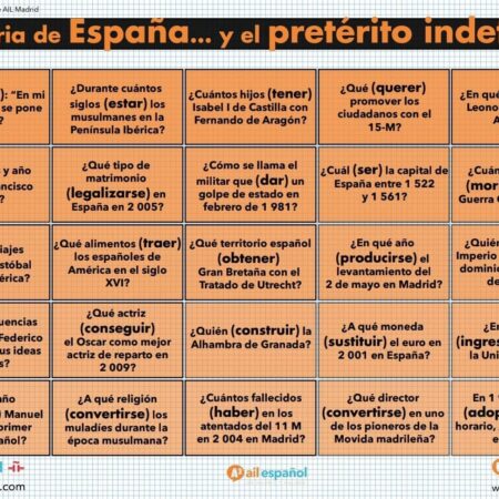 Caldirola Cumple 100 Partidos con el Monza y Habla Sobre su Contrato