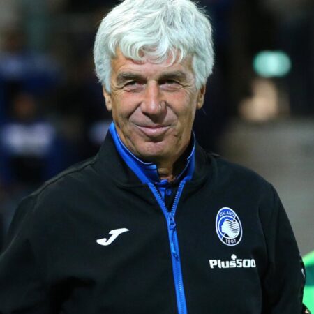 Gasperini Conquista San Siro y Confirma su Adiós