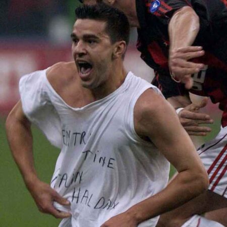 Análisis de Cosmin Contra (Ex-Milan) sobre el Derbi: «Conceição y Fonseca tienen ideas de fútbol distintas»