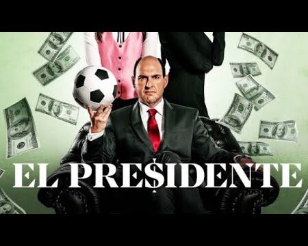 El Presidente del Avellino Asegura: Biancolino No Fue un Parche, Continuará en Serie B