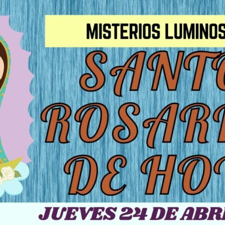 Partidos de hoy: la agenda del jueves 24 de abril