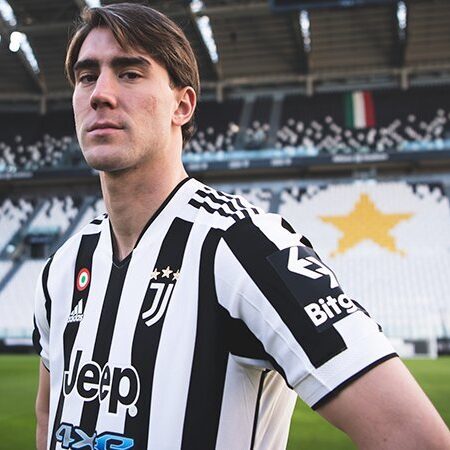 Juventus: El Futuro de Tudor, la Situación de Vlahovic y el Mercado