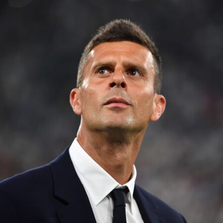 Sabatini: El problema de la Juventus es la falta de implicación de Motta