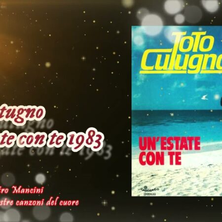 Marani non si nasconde: è stato un anno complicato. Sarà un’estate dura, ma meglio così