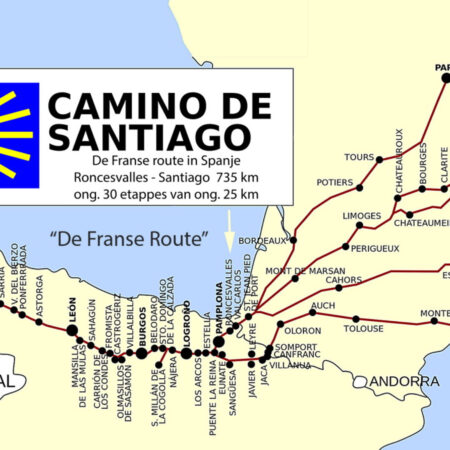 El Camino de Italia Sub-17 hacia el Europeo
