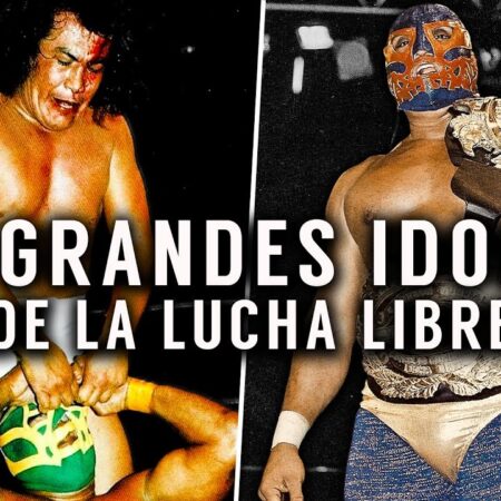 Regresa la Serie A: La Lucha por Europa y los Calendarios Clave