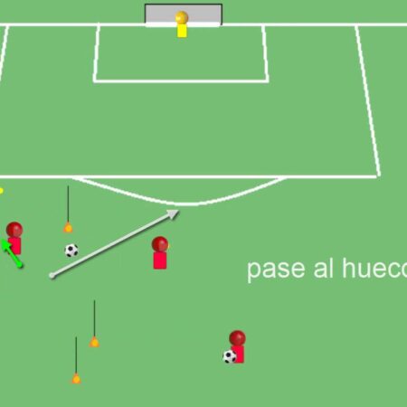 Sanciones Educativas: Un Giro para el Fútbol Base Italiano