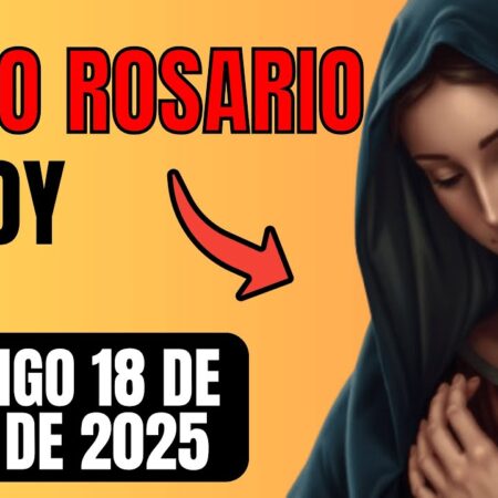 Partidos de hoy: el programa del domingo 18 de mayo