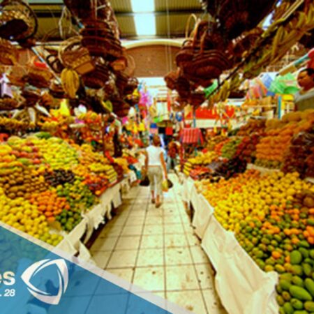 Mercado de fichajes sin pausa – Rumores, negociaciones y bambalinas del 18 de mayo