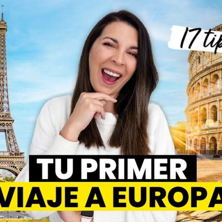 Gerson, un talento que viajó por Europa pero no cuajó en Roma