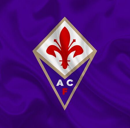 Fiorentina, el ex Merlo: «No seguiría con Palladino. Ya está en el punto de mira de los aficionados»
