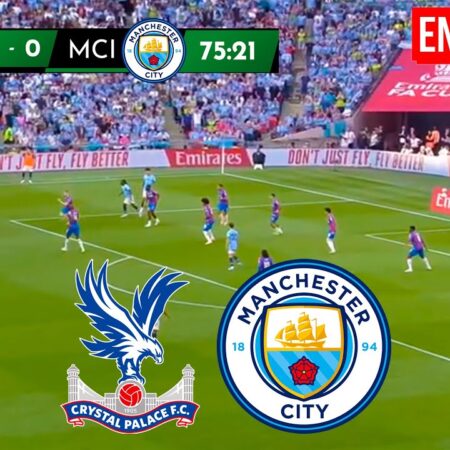 Partidos de Fútbol en TV Hoy: Gran Final y Playoffs