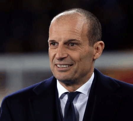 Milan cambia de técnico: Comunicado de adiós a Conceição, Allegri firma un trienal