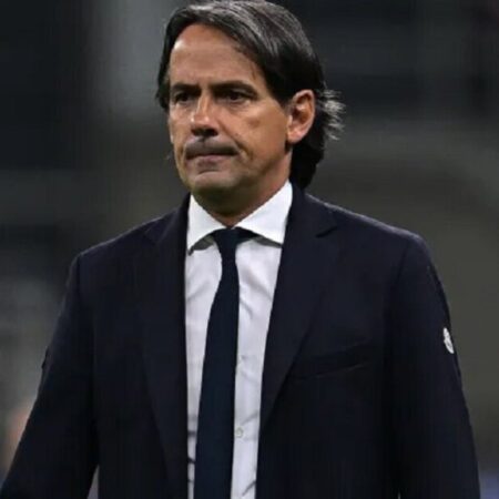 Horas clave para el futuro de Inzaghi. Luis Henrique pasa las pruebas médicas.